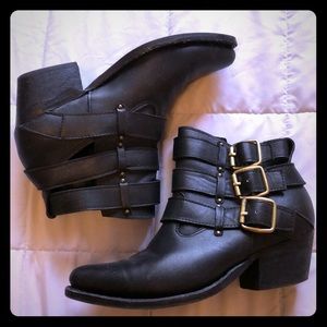 MUST GO! All offers welcome